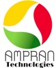 Ampran Technologies Logo