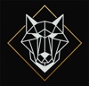 Wolf Digital Media Logo