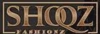 shoqz-fashionz Logo