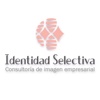 Identidad Selectiva Logo