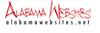 Alabama Websites Logo