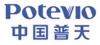 Potevio Guomai Networks Ltd Logo
