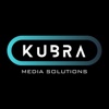 KUBRA Media Solutions Logo