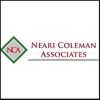 Neari Coleman Associates Logo