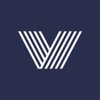 Five V Capital Logo