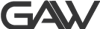 Gaw Web Marketing Agency Logo