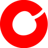 Cherry Servers Logo