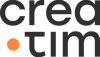 Creatim Logo