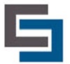 Seder & Chandler, LLP. Logo