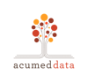 ACUMED Data Ltd Logo