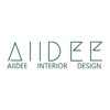 AIIDEE Interior Design Pte Ltd Logo