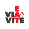 Via Vite Logo