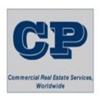Commercial Partners, An Empire Real Estate Services Company Logo