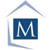 Murphy Consulting LLC Logo