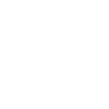 7V Comunicação Logo