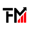 Full Throttle Media Logo