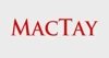 MacTay Logo