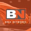 Brea Networks, LLC Logo