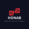 Honab Logo
