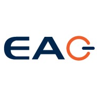 EAG Logo
