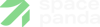 Space Panda Logo