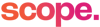 SCOPE Digital Agency Logo