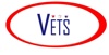 VETS Inc. Logo