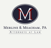 Merline & Meacham, P.A. Logo