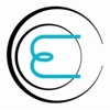 ENVEL DESIGN Logo