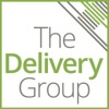 The Delivery Group Logo