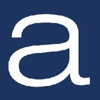 ARCHE Solutions Logo