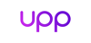 UPP Global Technology JSC Logo