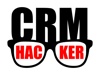 CRM Hacker Logo