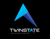 Twinstate Technologies Logo