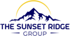 The Sunset Ridge Group Logo