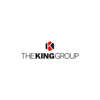 The King Group Logo