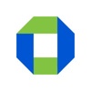 One Outsource Logo