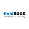 FluidEdge Consulting - a CitiusTech company Logo