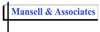 Mansell & Associates Logo