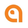 ASSERT SOLUTIONS S.A.S Logo