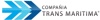 Compania Trans Maritima Logo