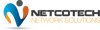 Netcotech Logo