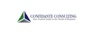Confidante Consulting Logo
