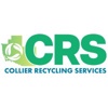 Collier Recycling Services Logo