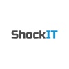 Shock IT sp. z o.o. Logo