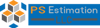 PS Estimation LLC Logo