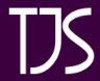 TJS Bookkeeping Services Logo