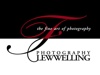 Photography Flewwelling Logo