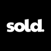 Sold Agency Logo