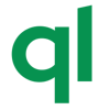 Quikleads.io Logo
